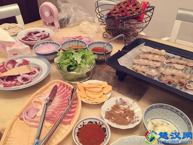 15种家庭版烤肉做法，比外面烧烤摊的好吃太多，简单易学！