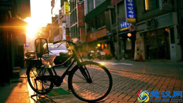 人言可畏，要学会守住自己的嘴