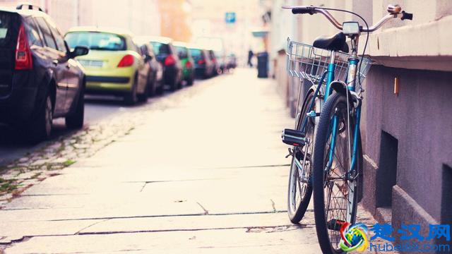 人言可畏，要学会守住自己的嘴