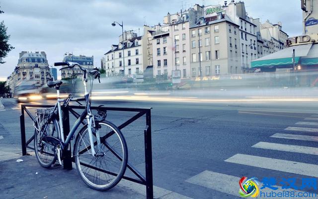 人言可畏，要学会守住自己的嘴