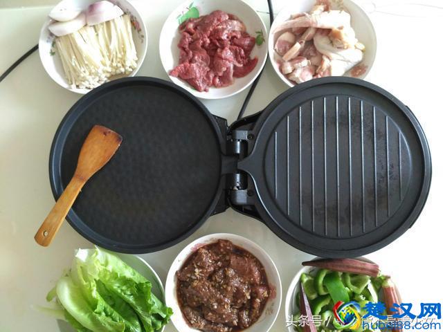 15种家庭版烤肉做法，比外面烧烤摊的好吃太多，简单易学！