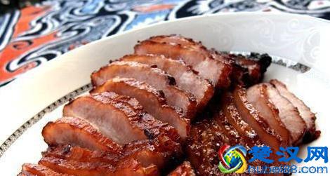 15种家庭版烤肉做法，比外面烧烤摊的好吃太多，简单易学！