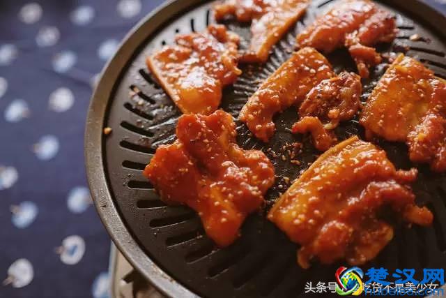 15种家庭版烤肉做法，比外面烧烤摊的好吃太多，简单易学！