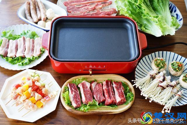 15种家庭版烤肉做法，比外面烧烤摊的好吃太多，简单易学！