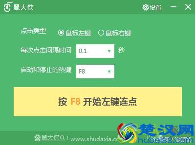 9月最新淘宝长标题满50字的玩法，助理的玩法失效了！