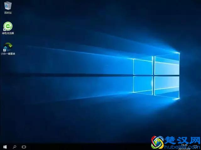 小白教你5分钟破解电脑开机密码