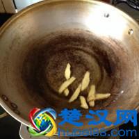 家常菜--鱼头汤的做法步骤