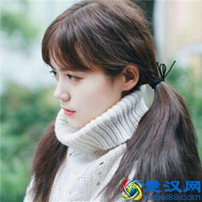 “男生的若即若离,到底是什么意思”