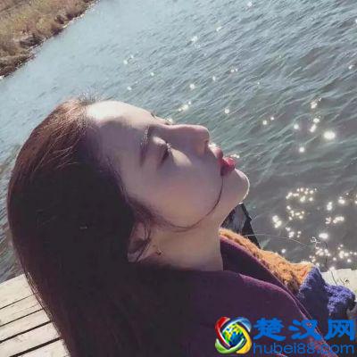 “男生的若即若离,到底是什么意思”