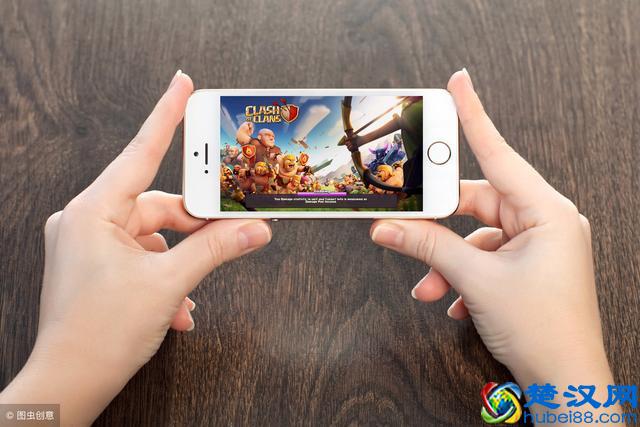 《欲罢不能》：作为家长，你必须了解的5个关于上瘾的秘密