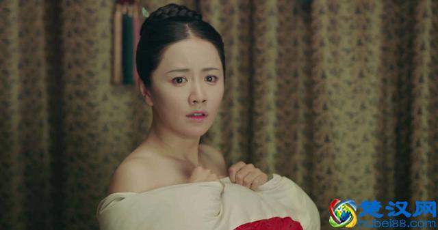 被皇帝宠幸，对于女子来说真的是一件好事吗？看这些女子就知道了