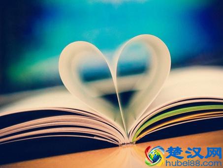 珍爱网红娘靠谱吗？红娘建议通过流露爱意感动对方