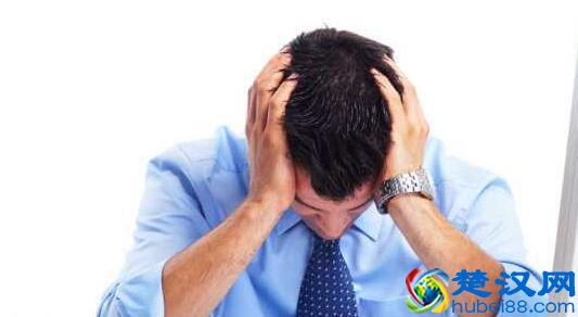 打坐的好处和注意事项