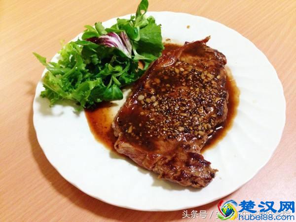 怎么做好吃的牛排？家常牛排做法大全！今晚就试起来！