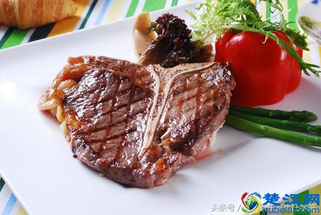 怎么做好吃的牛排？家常牛排做法大全！今晚就试起来！