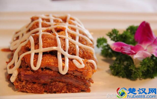 怎么做好吃的牛排？家常牛排做法大全！今晚就试起来！