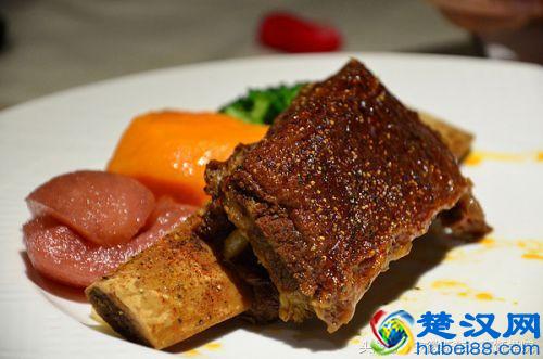 怎么做好吃的牛排？家常牛排做法大全！今晚就试起来！