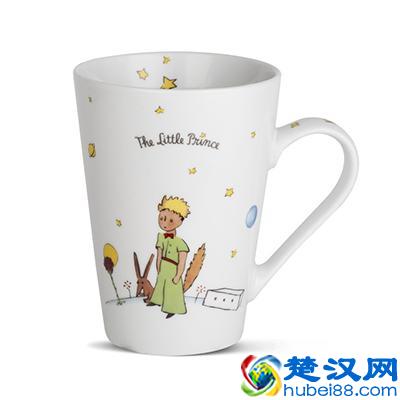 马克杯清洗有什么好方法？