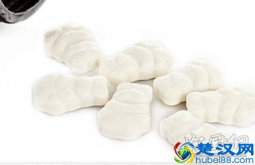 牛初乳怎么吃？牛初乳的吃法