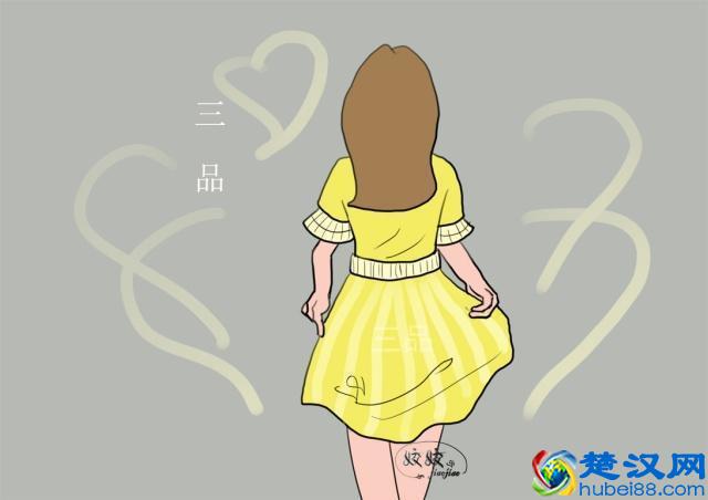 女人为什么喜欢给男朋友起“外号”？也许这就是爱情