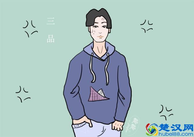 女人为什么喜欢给男朋友起“外号”？也许这就是爱情