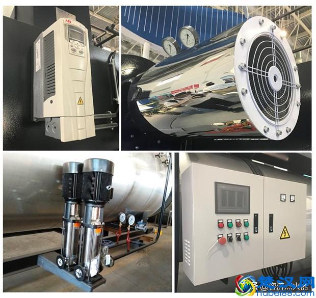 普通电机是否可以使用电机变频器？需要注意什么？