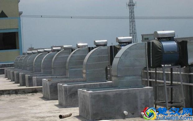 普通电机是否可以使用电机变频器？需要注意什么？