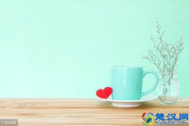 蹉跎岁月中，男人愿意做两件事情，女人也是遇见良人了