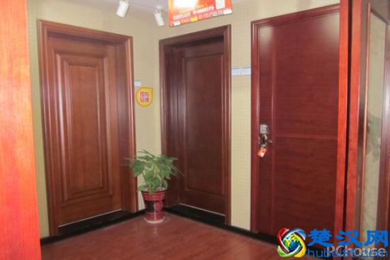 家装木门十大品牌 家装木门如何挑选