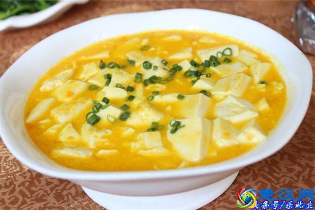 22种家常小炒 下班回家只需10分钟搞定 又快又好吃又营养