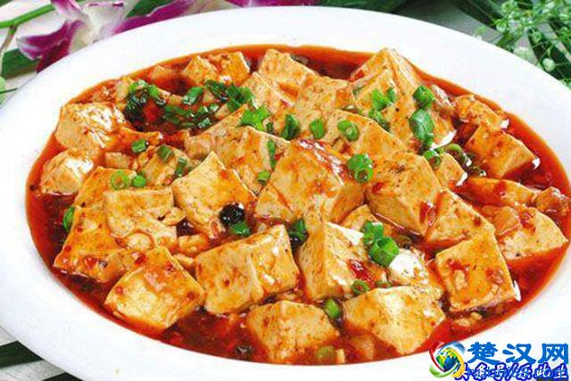 22种家常小炒 下班回家只需10分钟搞定 又快又好吃又营养