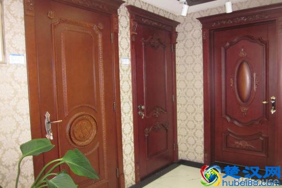 家装木门十大品牌 家装木门如何挑选