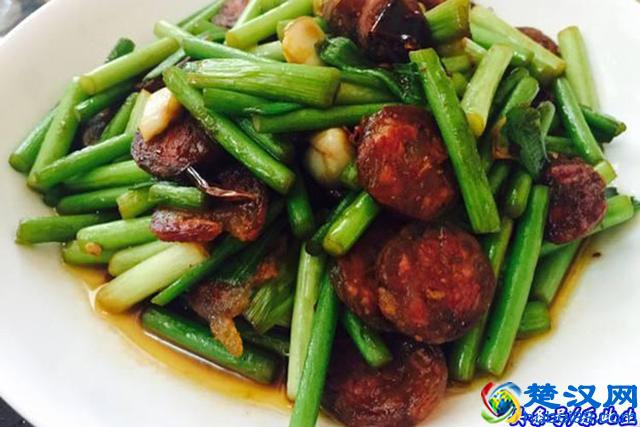 22种家常小炒 下班回家只需10分钟搞定 又快又好吃又营养