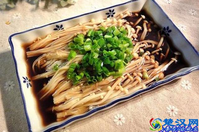 22种家常小炒 下班回家只需10分钟搞定 又快又好吃又营养