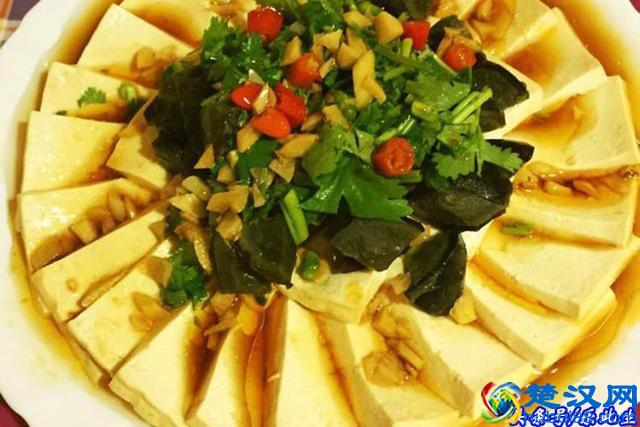 22种家常小炒 下班回家只需10分钟搞定 又快又好吃又营养