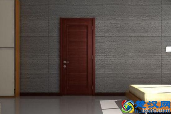 家装木门十大品牌 家装木门如何挑选