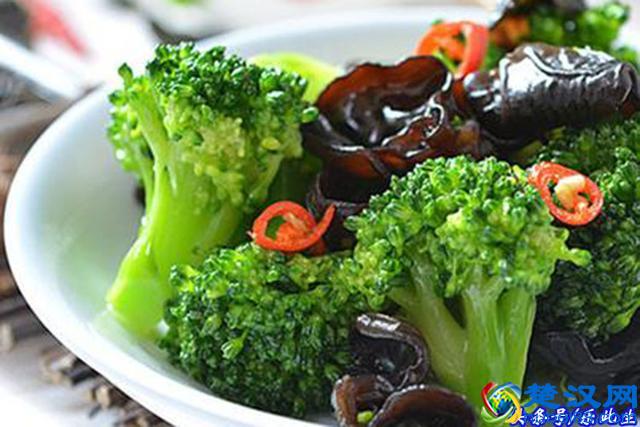 22种家常小炒 下班回家只需10分钟搞定 又快又好吃又营养