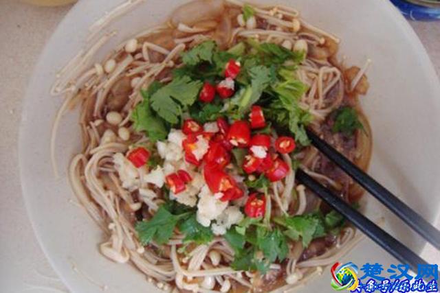 22种家常小炒 下班回家只需10分钟搞定 又快又好吃又营养