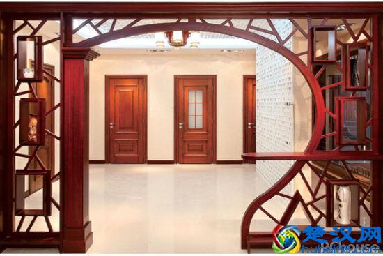 家装木门十大品牌 家装木门如何挑选