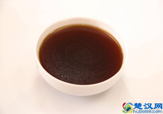 冰冻小黄鱼怎么做好吃？教您一招，入味又不腥！附煎鱼不粘的窍门