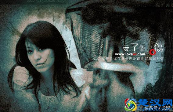 阿桑的童年很苦难，大龄出道的她却歌红人不红，34岁患癌去世！