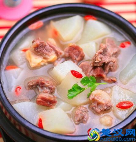 13种炖羊肉的做法，饭馆老师傅亲传配方，肉质绵软还不膻！