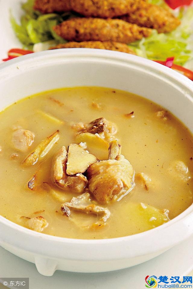 13种炖羊肉的做法，饭馆老师傅亲传配方，肉质绵软还不膻！