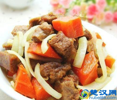 13种炖羊肉的做法，饭馆老师傅亲传配方，肉质绵软还不膻！