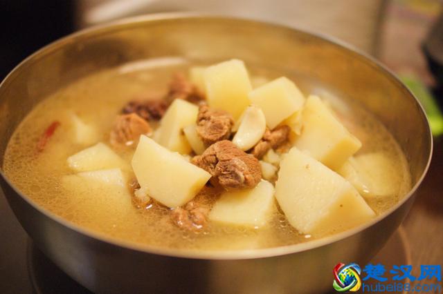 13种炖羊肉的做法，饭馆老师傅亲传配方，肉质绵软还不膻！