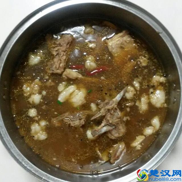 13种炖羊肉的做法，饭馆老师傅亲传配方，肉质绵软还不膻！