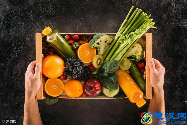 火疖子很常见，也许你就是受害者之一，赶紧看看怎么处理