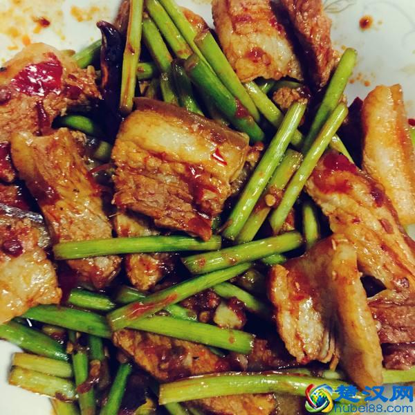 饭店大厨教你怎么做五花肉才好吃，15道五花肉的做法，十分解馋！