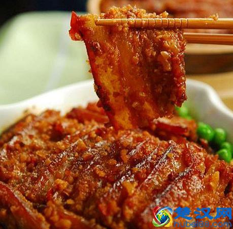 饭店大厨教你怎么做五花肉才好吃，15道五花肉的做法，十分解馋！