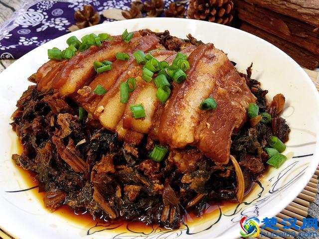 饭店大厨教你怎么做五花肉才好吃，15道五花肉的做法，十分解馋！